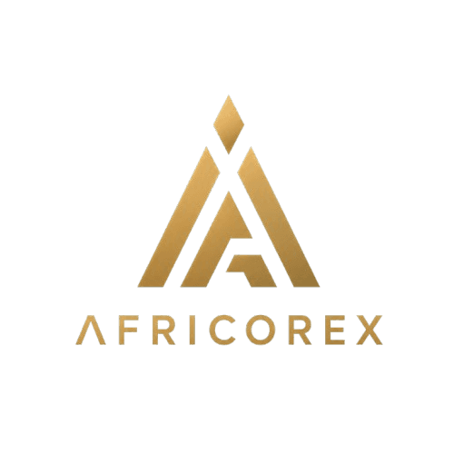 Africorex
